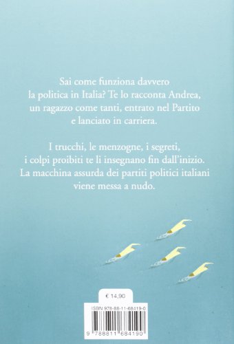 Così Giovane E Già Così Moderato - 2