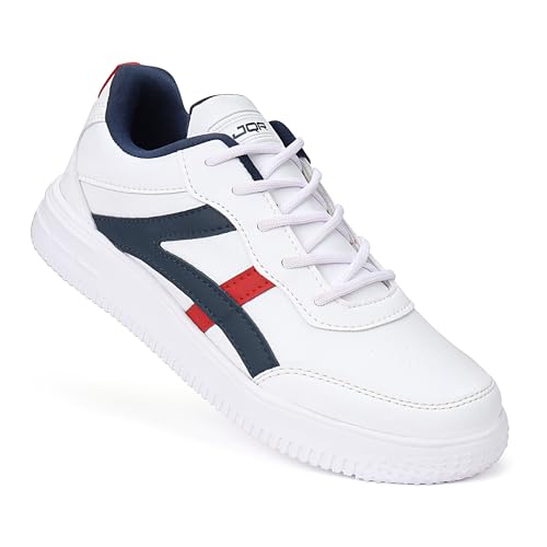 Image of JQR Men STAMINAR Sneakers