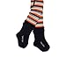 Produktbild Boboli Baby Mädchen Ace Age Strumpfhose-62 - Babymode : Baby - Mädchen