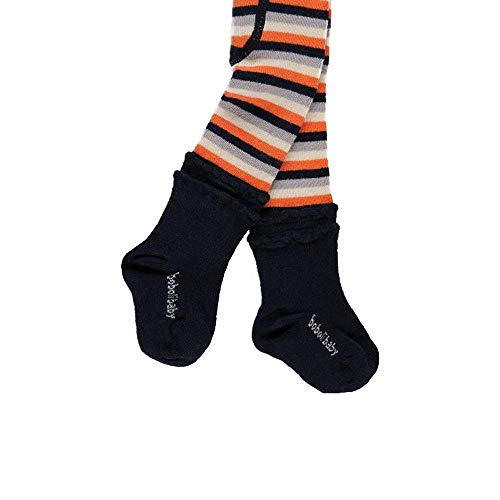 Preisvergleich Produktbild Boboli Baby Mädchen Ace Age Strumpfhose-62 - Babymode : Baby - Mädchen