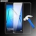 Produktbild HAMISS 9H Tempered Glass for for Huawei MediaPad T3 7 inch WiFi Version BG2-W09 Prevent Scratch Tablet PC LCD Screen Protector JONSNOW