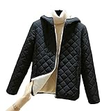 ❤❤❤ 【Servicio postventa】 --- 100% nuevo y de alta calidad. Entrega rápida y servicio postventa confiable. Prometemos ser responsables de la calidad de cada artículo en la tienda y proporcionar servicios de reemplazo gratuitos para artículos dañados o enviados incorrectamente. Si tiene alguna pregunta sobre el pedido, comuníquese con nosotros.