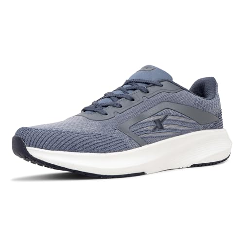 Image of SPARX Sports Shoe SM-950 for Men