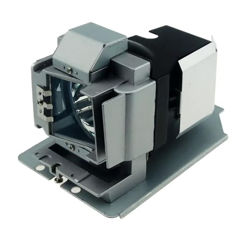 SP-LAM-092 IN3134A / IN3136A IN3138HDa 5J.J9M05.001 W1300 �v���W�F�N�^�[�p�����v�̃A�N�Z�T��(SP-LAM-092-CBH)