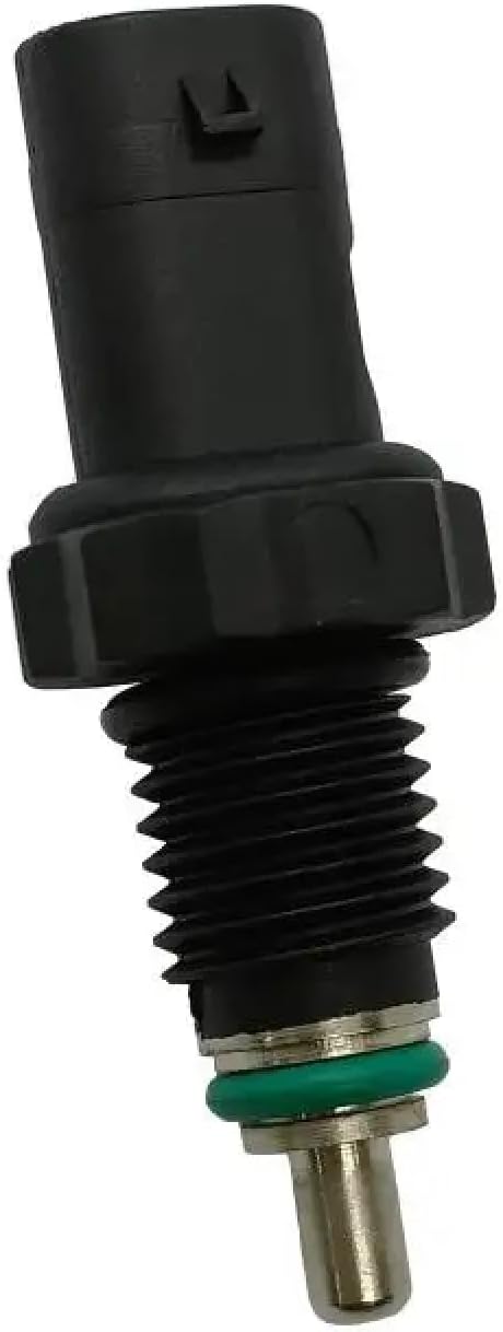 Car Coolant Temperature Sensor, for Audi, for SEAT, for Skoda, for VW OEM 059919523A