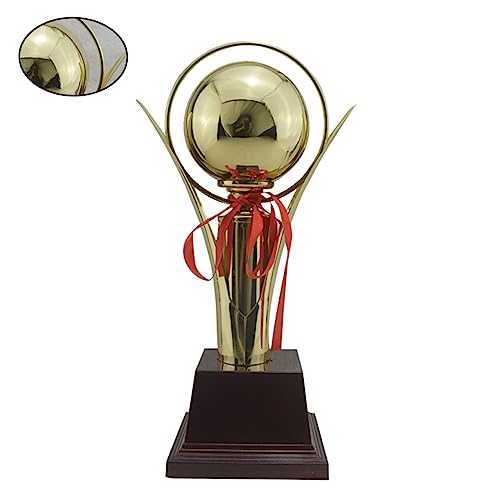 VANZACK Medalhas De Futebol Presentes De Futebol Crianças Mini Brinquedos Troféus De Natal Recompens