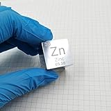 BJH Badkeramik > Bidets, Zink, weiß, M30x 1,5