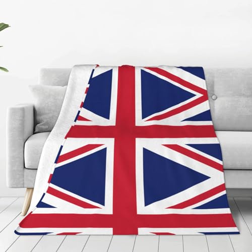 Best 10 Cheap Couch Under $100: Affordable Comfort and Style for Any Space 8 Ultra-Soft Micro Fleece Flannel Throw Blanket,Perfect for Nap, Couch & Sofa, Affordable Luxury for Kids and Adults British Flag