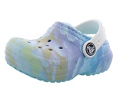 Multi-colored/Blue-multi-colored