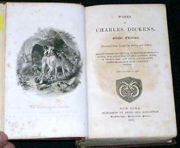 Hardcover C. F. Ramuz - WHEN THE MOUNTAIN FELL - 1947 HC/DJ 1stEd Book