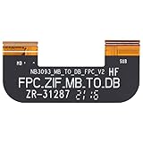 pc portable lenovo 17 pouces i7 【Après - vente Professionnelle】 Si vous avez des questions sur les accessoires d'ordinateur portable, veuillez me contacter, nous sommes professionnels.