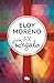 Estuche Eloy Moreno con: El bolígrafo de gel verde -Tierra - El regalo - Invisible - Lo que encontré bajo el sofá / Eloy Moreno. Boxed Set (Spanish Edition)