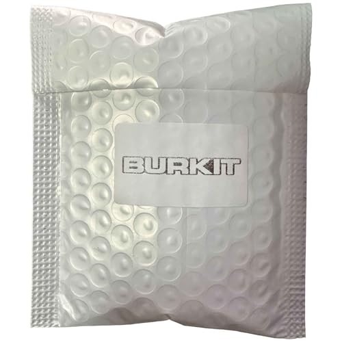 Burkit M12 X 1,25 Conjunto de torneira e matriz mão esquerda, M12 x 1,25 Rosca de máquina e molde re