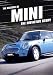 Produktbild The History Of Mini [DVD] [UK Import]