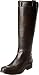 FRYE Women's Melissa Tall Riding