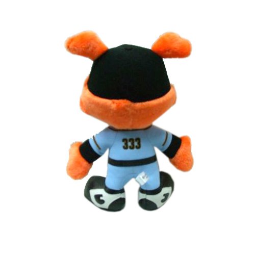 Amazon | SUNandSTAR(サンアンドスター) 読売ジャイアンツ