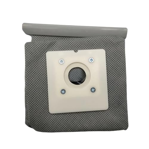 �ė��p���T�C�N���o�b�O�ARowenta�AZR0007 RO1121 RO1122 RO1124 RO1132 RO1136 RO1321 RO1336 RO1131�|���@�p�􂦂�_�X�g�o�b�O�ɑΉ��B