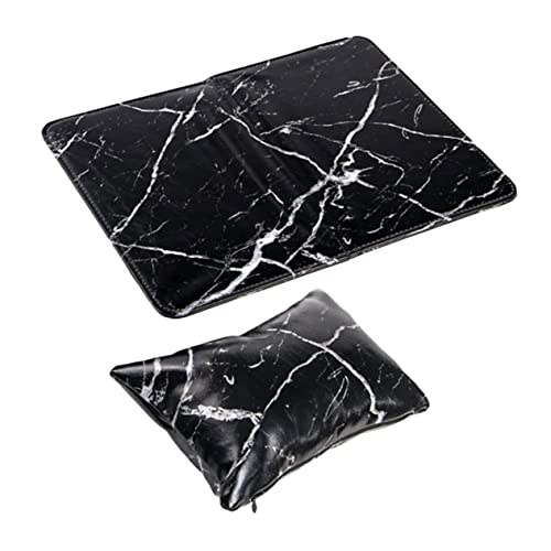 TOVINANNA 1 Zbg lCA[gnhs[ U^}jLAnhX^h NbV fXNA[Xg Lbg ^I LX 薍lCA[g lCA[gc[ Pu Black