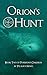 Orion's Hunt: Book Two of Poseidon's Children