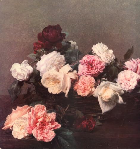 Power Corruption & Lies