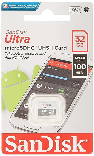 サーマークール★３カートリッジ含む Amazon | SDSQQVR-032G-JN3ID MAX ENDURANCE 高耐久 microSD