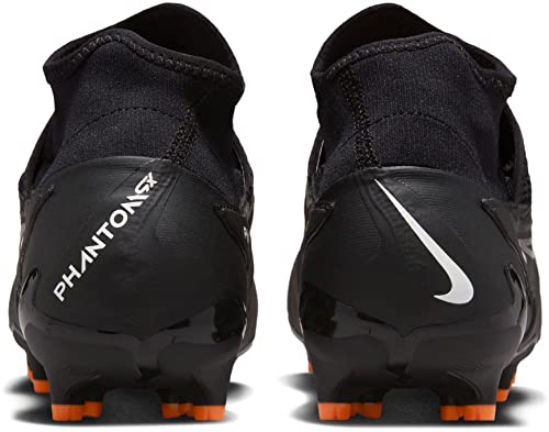 Image of Nike Mens Sneaker