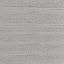 Grey - M0082
