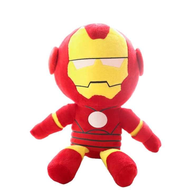 Image of Soft Toy Teddy Bear Adorable Plush Toys for Kids & Babies Cuddly Animal Stuffed plushie & Huggable Gifts for Toddlers, Boys & Girls