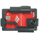 Trayvax