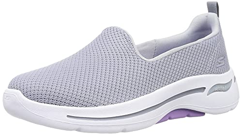 Image of Skechers Women's Go Walk Flex Slipper