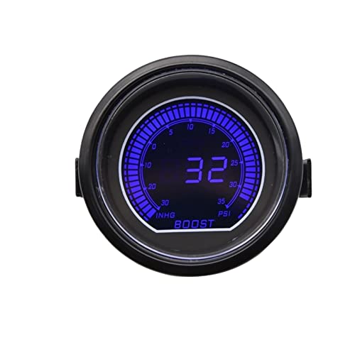 RCBCPLGLNK 52mm u[Xg^[{Q[W Psi -30~35 2C` J[fW^ jo[T ^[{u[Xg[^[ u[LCD dCZT[t