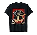 DogUSArt Graphic Tee Designs