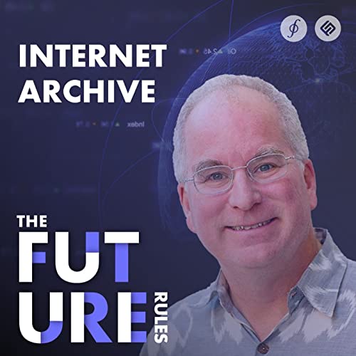 Why archiving the internet is vital and how a decentralized web can help