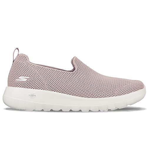 Image of Skechers Womens Go Walk Joy - Sensational Day