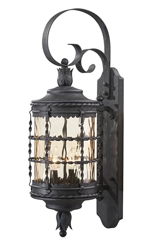 Return to product information