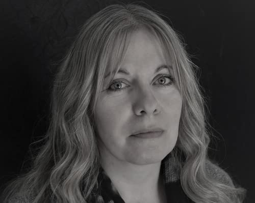 The Serial Killer’s Daughter: The Shocking New Killer Thriller Of 2022 - From The Author Of Bestselling Sensation The Serial Killer’s Wife #TOP1