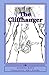 Produktbild The Cliffhanger