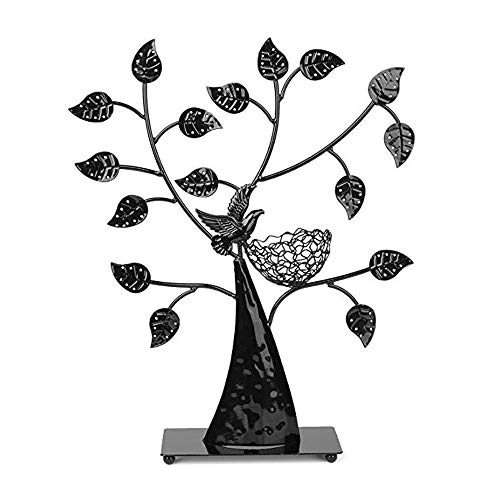 Soporte de exhibición de joyas Cover