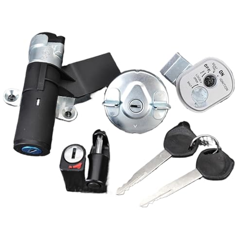 oCN_Εi Compatible With NPS50 Ruckus 2003 2004 2005 I[goC_ΑuKXLbv_΃XCb`bNL[LbgANZT[Jo[ 35014-GEZ-Y21 ƌ݊