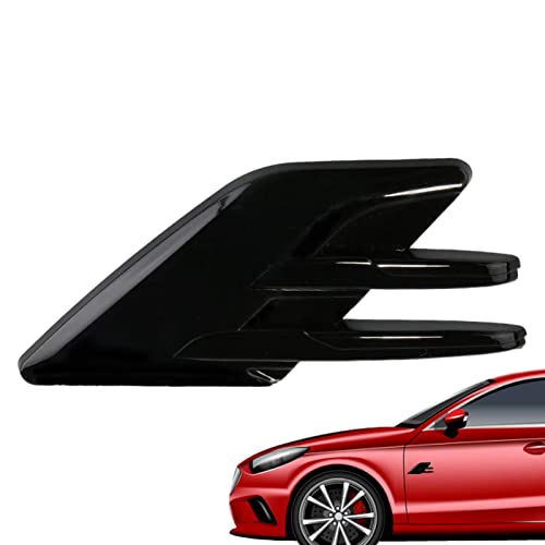 Adesivi per cofano | Decorazione automotive Air