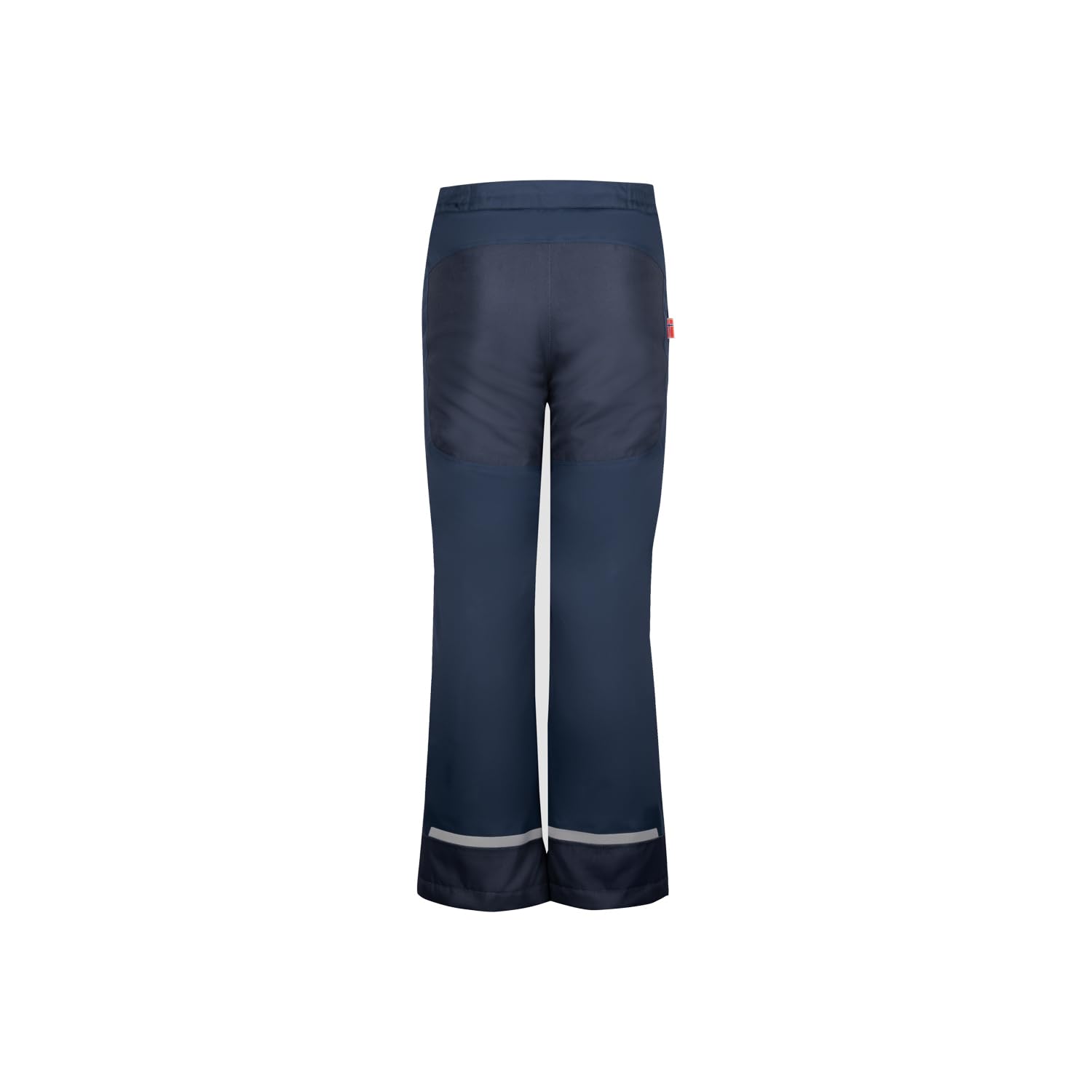 Trollkids Kids Hammerfest Snow Pant