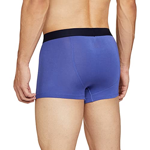 Image of Dollar Bigboss Men's Trunk