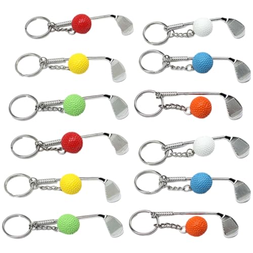 [Cabilock] St{[L[O 12Zbg ^y_g L[z_[ 蕨X|[cDƌobO Fws