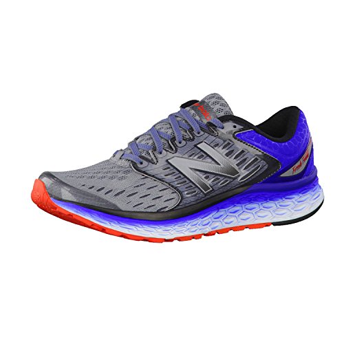 Image of New Balance womens Fresh Foam X Hierro V7 Gore-tex