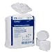 Covidien 6242 Dermacea Drain Sponges, 4