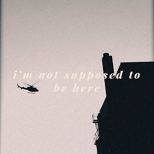 AI Technology Part 2 Podcast Por  arte de portada