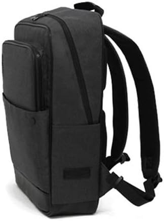Toppu DEXTER Backpack / Mens Bags School Rucksacks Bagpack Laptop Fashion book