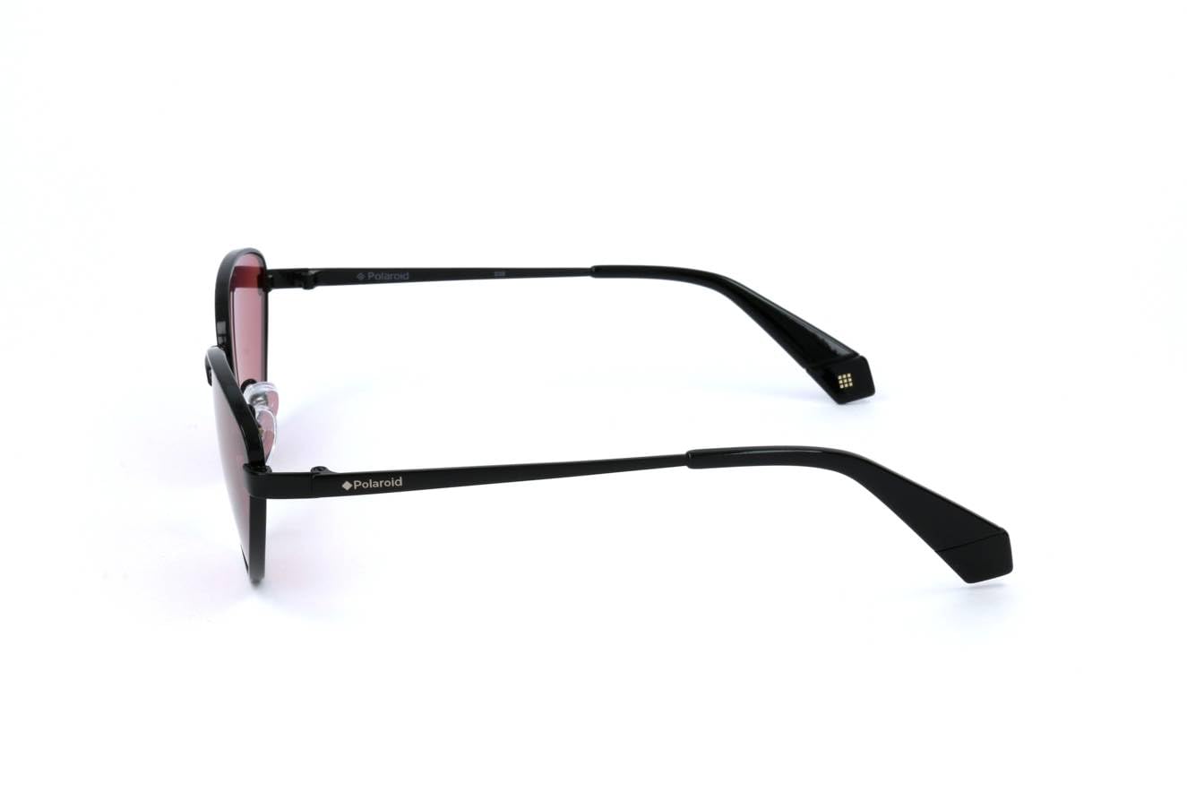 POLAROID GAFAS