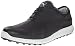 PUMA Men's Ignite Spikeless Golf Shoe