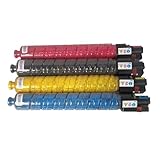 Conçus avec précision for garantir des performances constantes et une utilisation fiable dans les appareils cibles